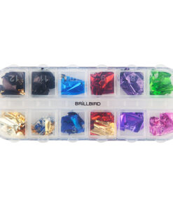 Soft Folie Box