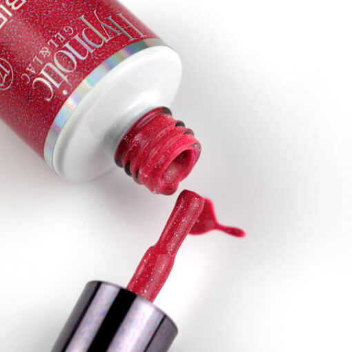 Hypnotic G&L “172” – 8ml Diamond - Image 1