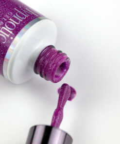Hypnotic G&L “173” – 8ml Diamond