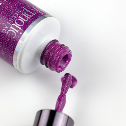 Hypnotic G&L “173” – 8ml Diamond - Image 1