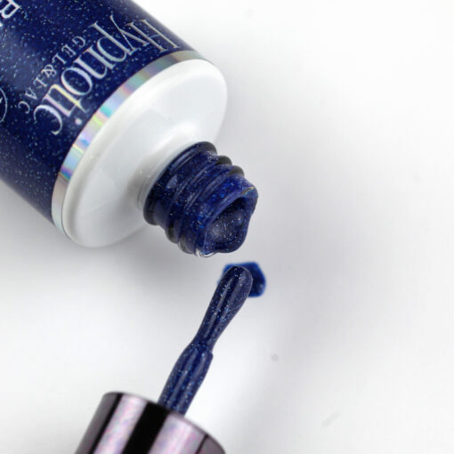 Hypnotic G&L “174” – 8ml Diamond - Image 1