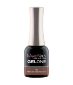GELONE – 16 Medium Mochaccino