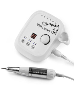 Schleifmaschine Uniq Nail Drill