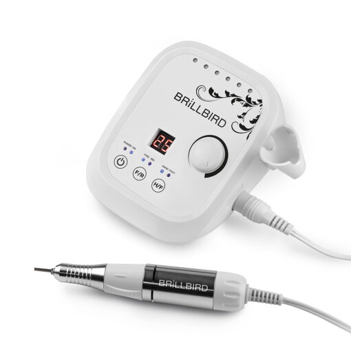 Schleifmaschine Uniq Nail Drill - Image 1