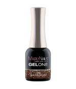 GELONE – 17G Splendid Bronze