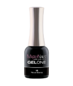 GELONE – 18 Novel Ebony