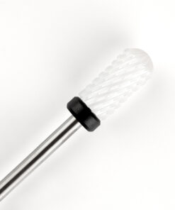 Drill Bit Keramik Zylinder Grob