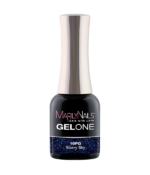 GELONE – 19FG Starry Sky