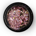 Unicorn Flitters - Pink