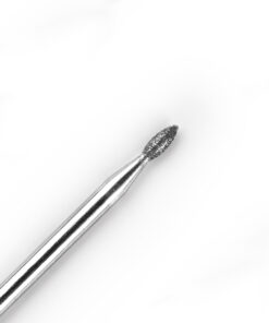 Drill Bit Diamant Nail Bit - Rapid