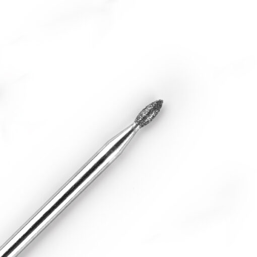 Drill Bit Diamant Nail Bit - Rapid - Image 1