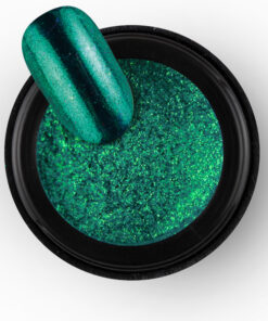 Chrome Pigment Grün