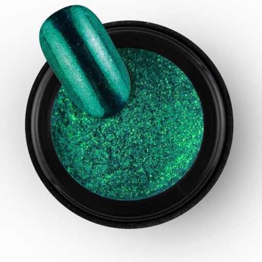Chrome Pigment Grün - Image 1