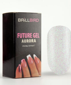 Future Gel Aurora – 30g