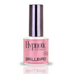 Hypnotic G&L “181” – 8ml - Image 2
