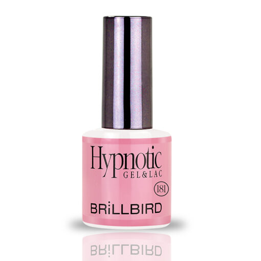 Hypnotic G&L “181” – 8ml - Image 2