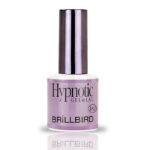Hypnotic G&L “182” – 8ml - Image 2