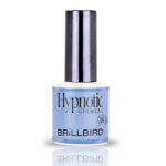 Hypnotic G&L “183” – 8ml - Image 2