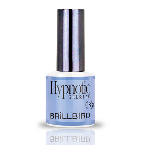 Hypnotic G&L “183” – 8ml - Image 2