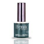 Hypnotic G&L “184” – 8ml - Image 2