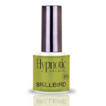 Hypnotic G&L “185” – 8ml - Image 2