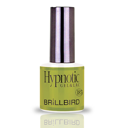 Hypnotic G&L “185” – 8ml - Image 2