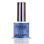 Hypnotic G&L “188” – 8ml - Image 2