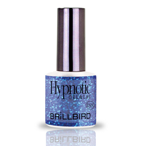 Hypnotic G&L “188” – 8ml - Image 2