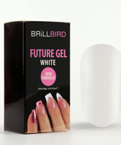 Future Gel White New Formel - 30g
