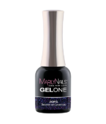 GELONE – 20FG Secret of cosmos