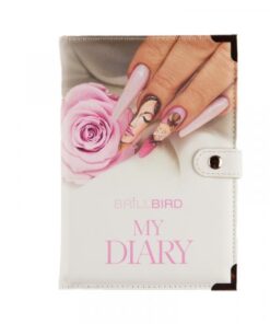 Kalender für Nageldesigner - Nails