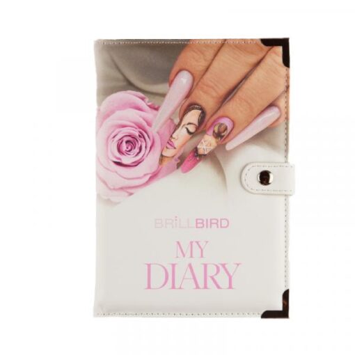 Kalender für Nageldesigner - Nails - Image 1