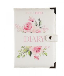Kalender für Nageldesigner - Roses