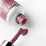 Hypnotic G&L “181” – 8ml