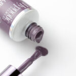 Hypnotic G&L “182” – 8ml