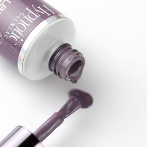 Hypnotic G&L “182” – 8ml - Image 1