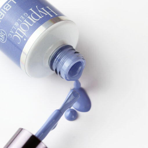 Hypnotic G&L “183” – 8ml - Image 1