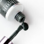 Hypnotic G&L “184” – 8ml