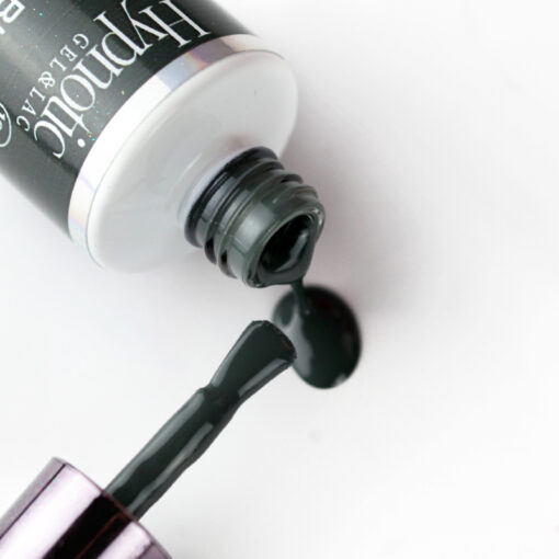 Hypnotic G&L “184” – 8ml - Image 1