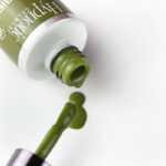 Hypnotic G&L “185” – 8ml