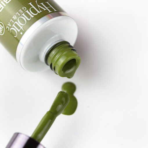 Hypnotic G&L “185” – 8ml - Image 1