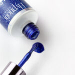 Hypnotic G&L “188” – 8ml