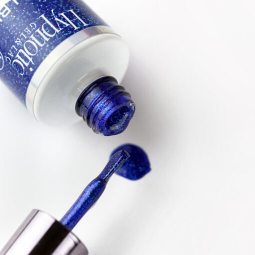 Hypnotic G&L “188” – 8ml - Image 1