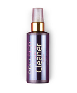 Cleaner Super finish  fresh scent  100ml