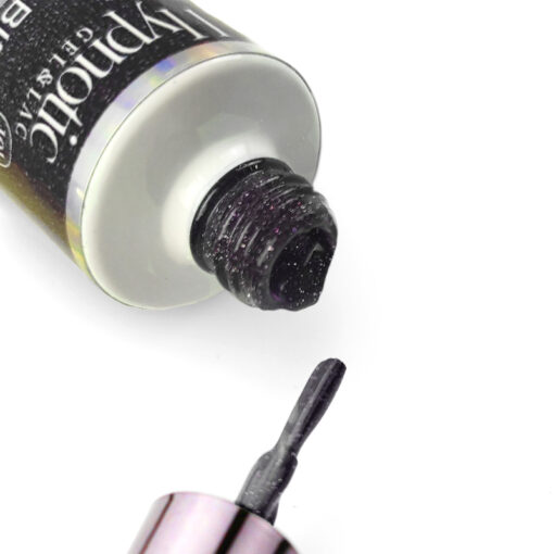Hypnotic G&L “191” – 8ml Diamond - Image 1
