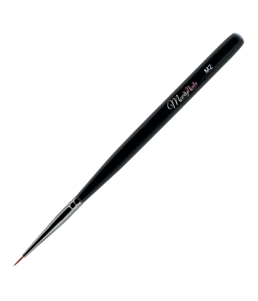 Pinsel M2 - Image 1
