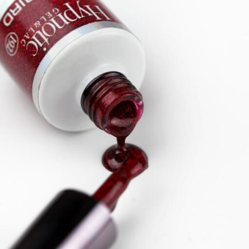 Hypnotic G&L “192” – 8ml - Image 1