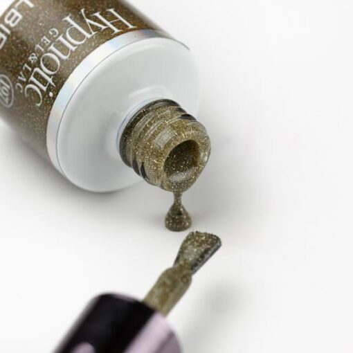 Hypnotic G&L “197” – 8ml Diamond - Image 1