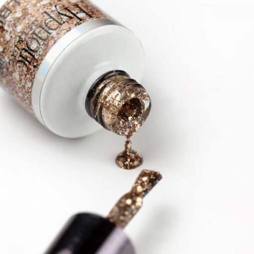 Hypnotic G&L “193” – 8ml - Image 1