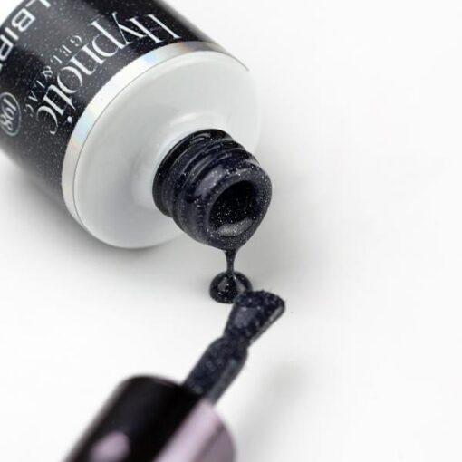 Hypnotic G&L “198” – 8ml Diamond - Image 1